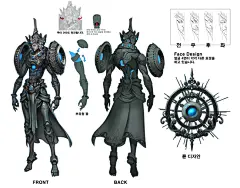 牧童的短笛的分享 - UCHOR.COM