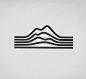 专辑|LOGO设计标志设计丨扫码打包下载 - 微相册