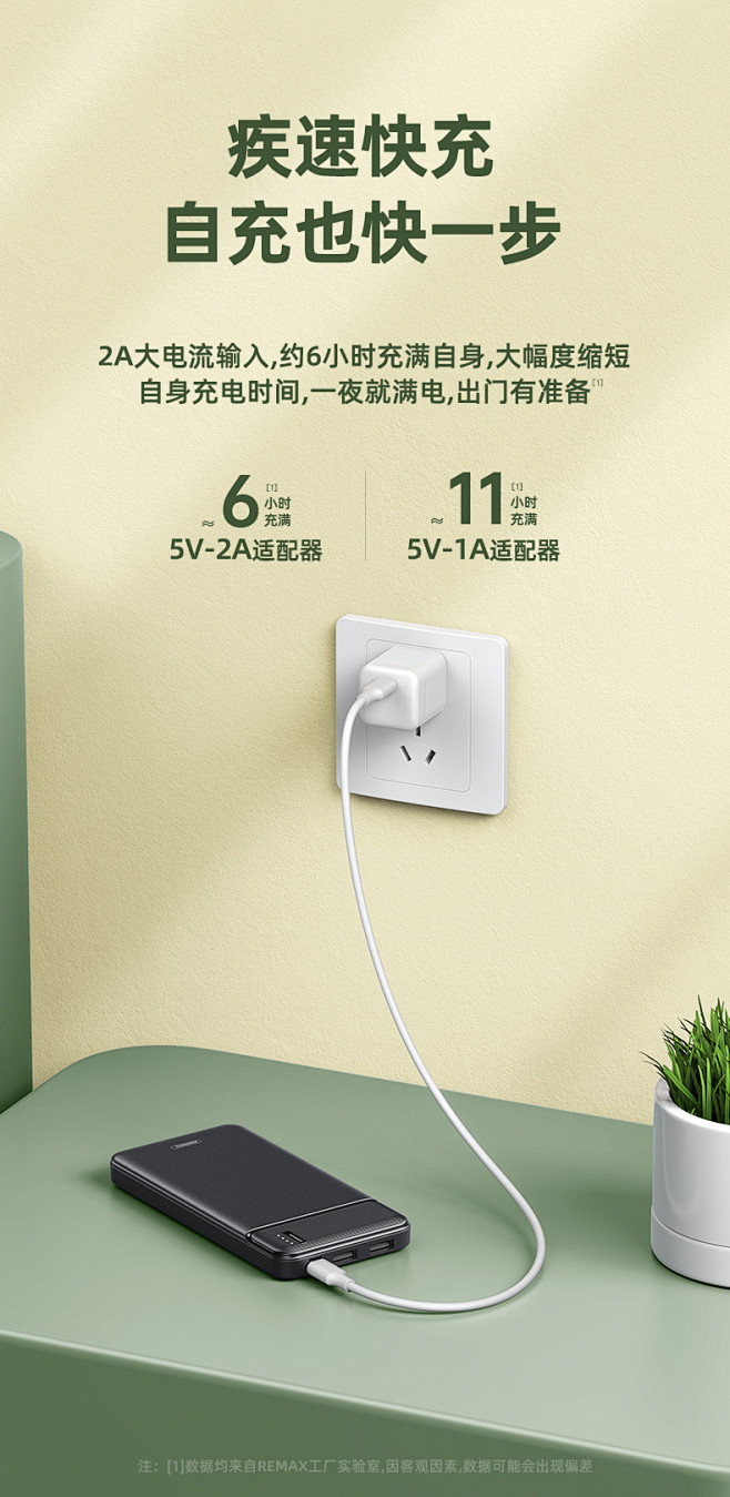 O1CN011hTMSs1CGm670x...