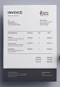 (1) Pinterest
