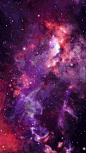 浩瀚星河