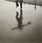 quintbuchholz.de:en Quint Buchholz, Giacomo - Regenbild - Rain...