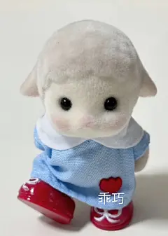 采集图片