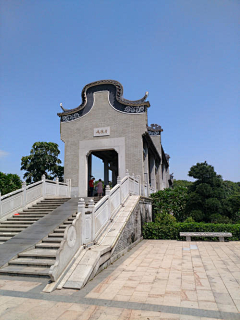 Krstic采集到灯具设计