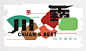 CHUAN'S BEST