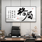 O1CN017umAVi1vSpDQoFbX4_!!0-item_pic.jpg (800×800)