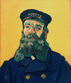 KEE-Lee采集到油画