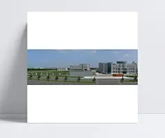 厂房|厂房,厂房海报,厂房设备,企业厂房,厂房背景,生产厂房,结核病,防治,庆典,周年,活动,背景,喜庆,祝贺,宣传,标语,企业,文化,PSD源文件,PSD素材,PSD文件,PSD分层素材,其他,背景图