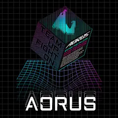 AORUS GeForce RTX™ 4080 16GB XTREME WATERFORCE 特色重点 | 显卡 - GIGABYTE 技嘉科技
