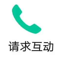 表情包 (276)