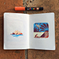 Tom Haugomat的Instagram主页(@tomhaugomat) -  veryins.com