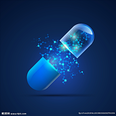 MRX-雪子酱采集到生物DNA