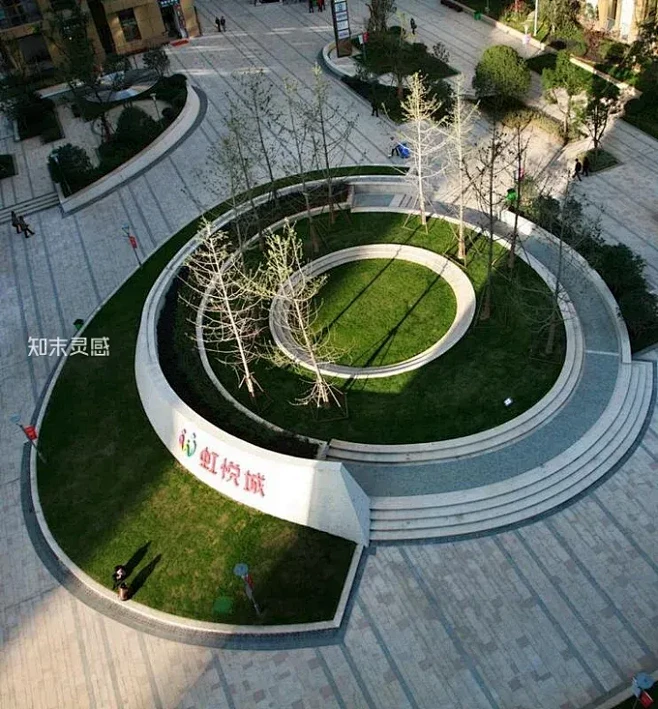 1418698225灵感图片_【知末灵感...