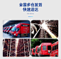 【普利司通195/65R15】普利司通（Bridgestone）汽车轮胎 195/65R15 91H ER300 配套卡罗拉/雷凌/适配朗逸/宝来【行情 报价 价格 评测】-京东