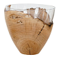 Ice Bucket by Pedro Petry