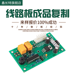 杨胖胖-采集到banner