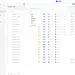 coding - 腾讯开发协作工具平台