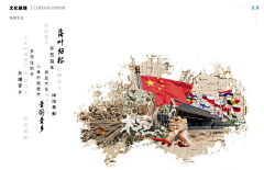 2035syc采集到文案排版