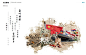 561256-42.jpg