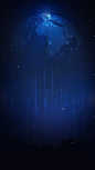 daf05dc8-7771-4019-9d9f-7f9c6155fd342648207.png (1242×2208)
