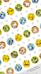 Pokemon_SS_thanks_1080_1920.jpg (1080×1920)