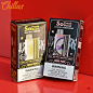 What's your #wishlist for #newyear2024 ?

Maybe the newest #chillax15000 is one of your best choices~~
.
.
Warning: must be 21+ adults