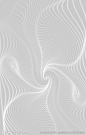 白色线条设计图__背景底纹_底纹边框_设计图库_昵图网nipic.com