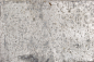MetalBare0062_3_M