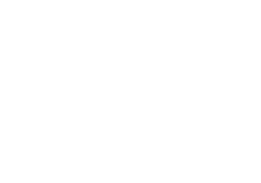 Harger采集到烟雾