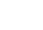 大雾水雾雾气 (18)