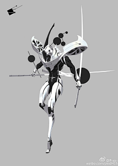 mRloGuKy采集到C4D