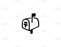 小鱼刺7537采集到必