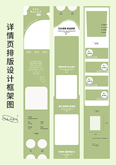 0210^-^采集到3c详情