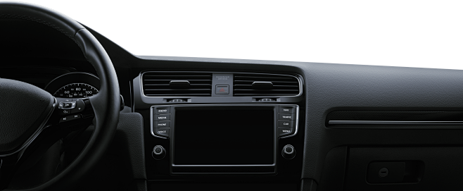 iOS - CarPlay : Get ...