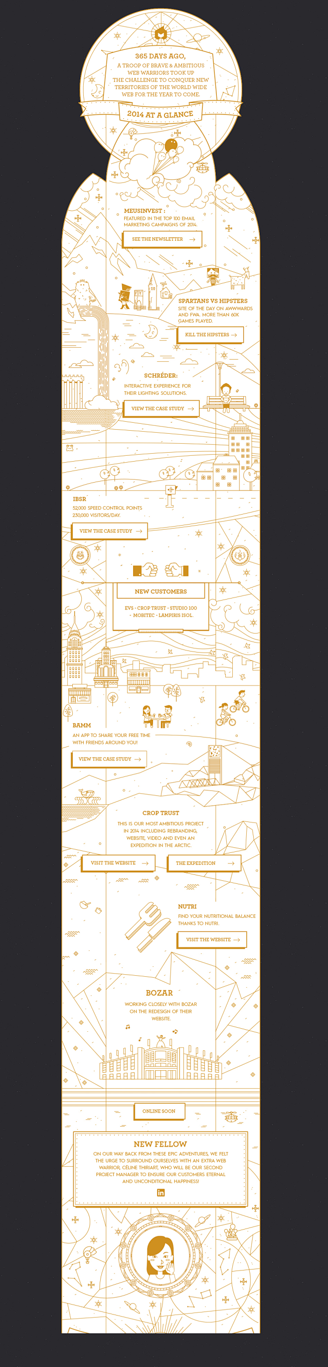 Epic Newsletter Febr...