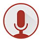 voice-recoder