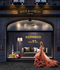 首页-ieasy旗舰店-天猫Tmall.com