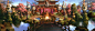 图片欣赏 _ Gamersky.com