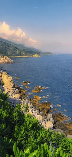 风景壁纸 - 高清图片，堆糖，美图壁纸兴趣社区