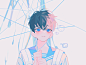 图源 Twitter:@tjghks1324
