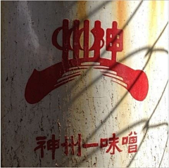 TINY超人采集到LOGO