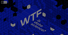 第五个芒果采集到Web UI Design
