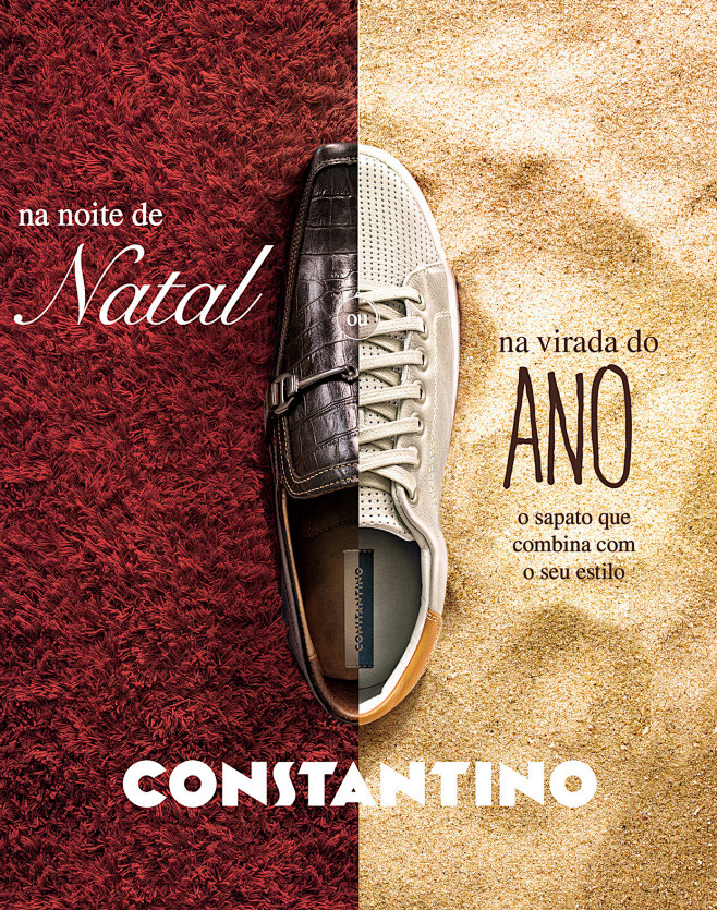 Natal 2014 - Constan...