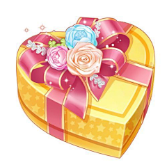 Sn`諾采集到物品_icon