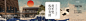 睿意美术馆 | 睿意高攀“蜉蝣学院”优秀案例汇总（四） : 睿意高攀“蜉蝣学院”优秀案例汇总第四期