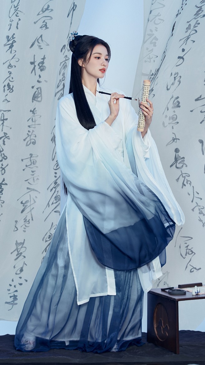 FB-王楚然- (2)