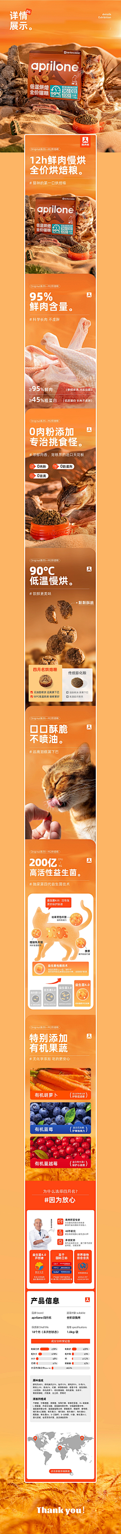 白果GO采集到详情页设计