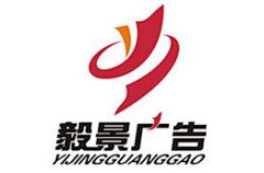 白熊公子采集到平面设计LOGO