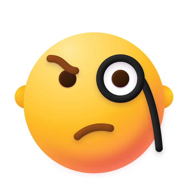 Monocle
