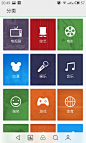 MEIZU MX4 
